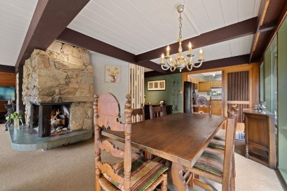 Photo 13 at 6035 Eagleridge Drive, Eagleridge, West Vancouver