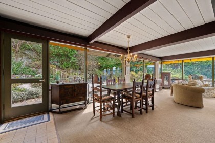 Photo 17 at 6035 Eagleridge Drive, Eagleridge, West Vancouver