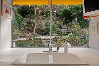 Photo 16 at 6035 Eagleridge Drive, Eagleridge, West Vancouver