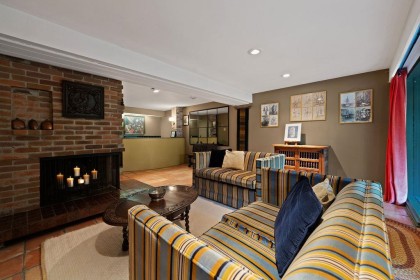 Photo 26 at 6035 Eagleridge Drive, Eagleridge, West Vancouver