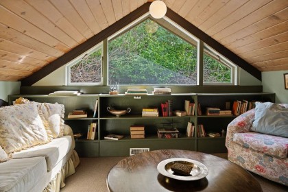 Photo 22 at 6035 Eagleridge Drive, Eagleridge, West Vancouver