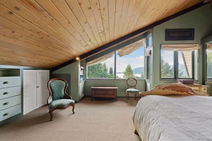 Photo 20 at 6035 Eagleridge Drive, Eagleridge, West Vancouver