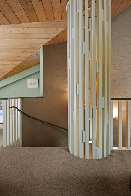 Photo 24 at 6035 Eagleridge Drive, Eagleridge, West Vancouver