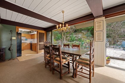 Photo 10 at 6035 Eagleridge Drive, Eagleridge, West Vancouver