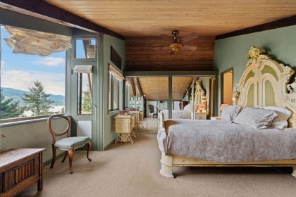 Photo 18 at 6035 Eagleridge Drive, Eagleridge, West Vancouver