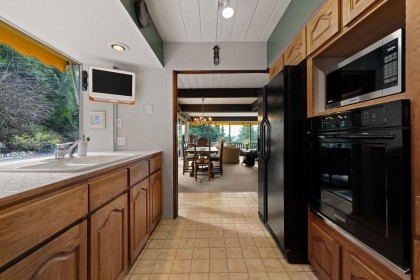 Photo 15 at 6035 Eagleridge Drive, Eagleridge, West Vancouver