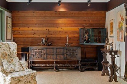 Photo 11 at 6035 Eagleridge Drive, Eagleridge, West Vancouver