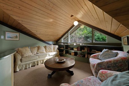 Photo 19 at 6035 Eagleridge Drive, Eagleridge, West Vancouver