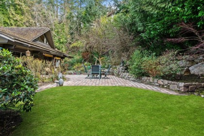 Photo 29 at 6035 Eagleridge Drive, Eagleridge, West Vancouver