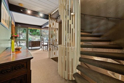 Photo 25 at 6035 Eagleridge Drive, Eagleridge, West Vancouver