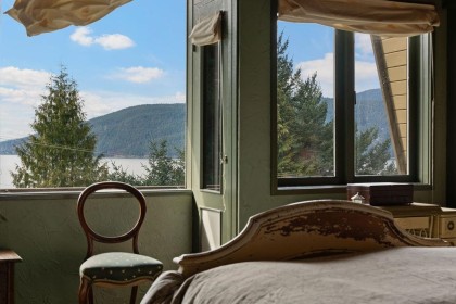 Photo 21 at 6035 Eagleridge Drive, Eagleridge, West Vancouver