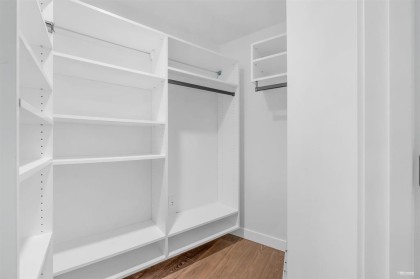 Photo 27 at 1602 - 620 Cardero Street, Coal Harbour, Vancouver West