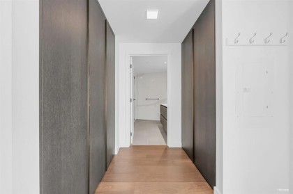 Photo 20 at 1602 - 620 Cardero Street, Coal Harbour, Vancouver West