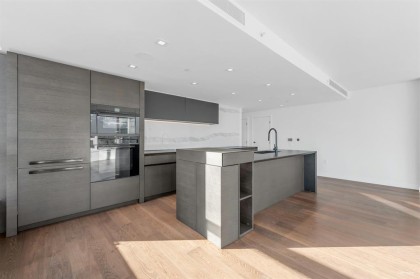 Photo 10 at 1602 - 620 Cardero Street, Coal Harbour, Vancouver West