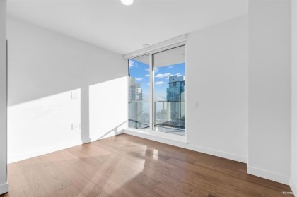 Photo 18 at 1602 - 620 Cardero Street, Coal Harbour, Vancouver West