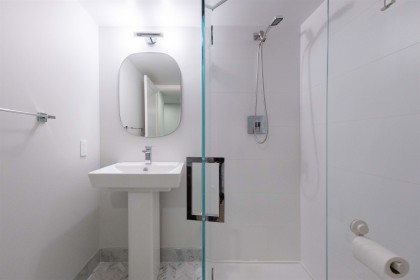 Photo 23 at 1006 - 928 Richards Street, Yaletown, Vancouver West