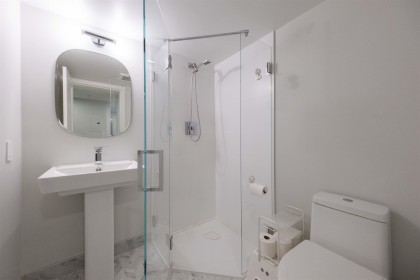 Photo 22 at 1006 - 928 Richards Street, Yaletown, Vancouver West