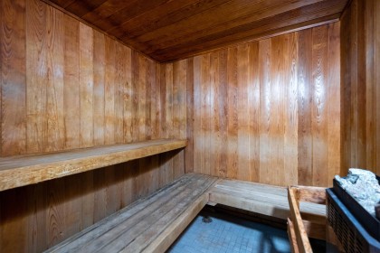 Photo 35 at 1006 - 928 Richards Street, Yaletown, Vancouver West