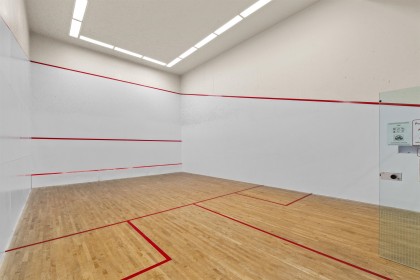 Photo 25 at 1507 - 1008 Cambie Street, Yaletown, Vancouver West