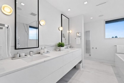 Photo 23 at 2705 W 30th Avenue, MacKenzie Heights, Vancouver West