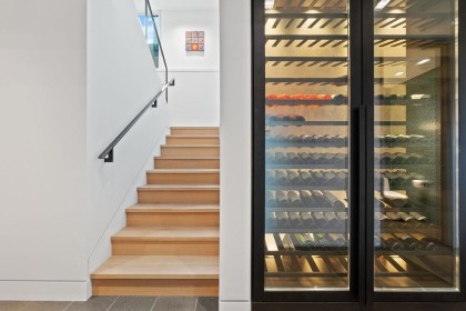 Photo 27 at 2705 W 30th Avenue, MacKenzie Heights, Vancouver West