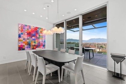 Photo 13 at 2705 W 30th Avenue, MacKenzie Heights, Vancouver West