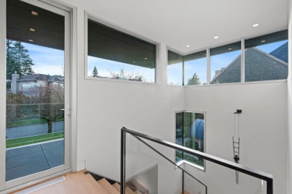 Photo 17 at 2705 W 30th Avenue, MacKenzie Heights, Vancouver West