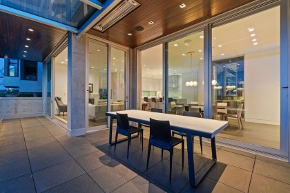 Photo 16 at 2705 W 30th Avenue, MacKenzie Heights, Vancouver West