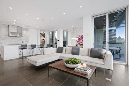 Photo 12 at 2705 W 30th Avenue, MacKenzie Heights, Vancouver West