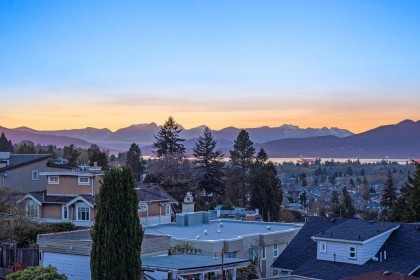 Photo 22 at 2705 W 30th Avenue, MacKenzie Heights, Vancouver West