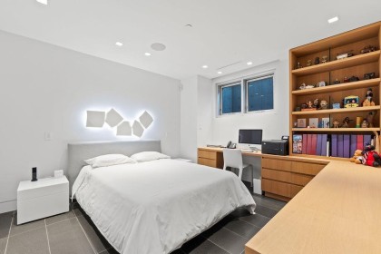 Photo 32 at 2705 W 30th Avenue, MacKenzie Heights, Vancouver West