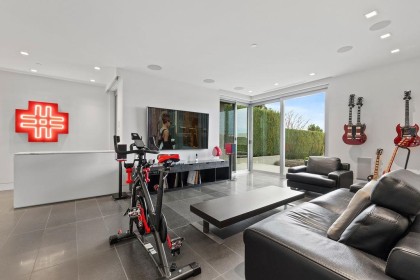 Photo 28 at 2705 W 30th Avenue, MacKenzie Heights, Vancouver West