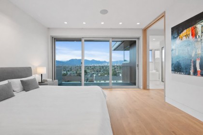 Photo 20 at 2705 W 30th Avenue, MacKenzie Heights, Vancouver West