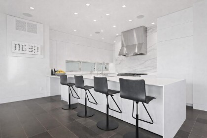 Photo 9 at 2705 W 30th Avenue, MacKenzie Heights, Vancouver West