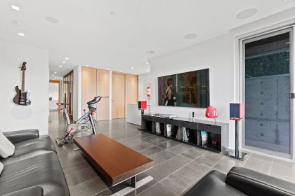 Photo 30 at 2705 W 30th Avenue, MacKenzie Heights, Vancouver West