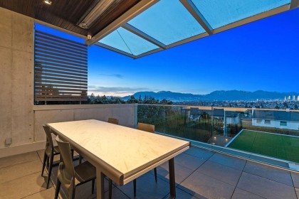 Photo 38 at 2705 W 30th Avenue, MacKenzie Heights, Vancouver West