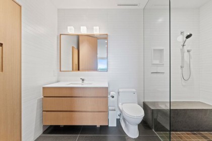 Photo 33 at 2705 W 30th Avenue, MacKenzie Heights, Vancouver West