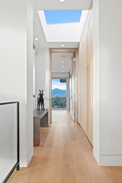 Photo 18 at 2705 W 30th Avenue, MacKenzie Heights, Vancouver West