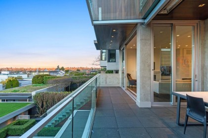 Photo 15 at 2705 W 30th Avenue, MacKenzie Heights, Vancouver West