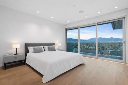 Photo 19 at 2705 W 30th Avenue, MacKenzie Heights, Vancouver West