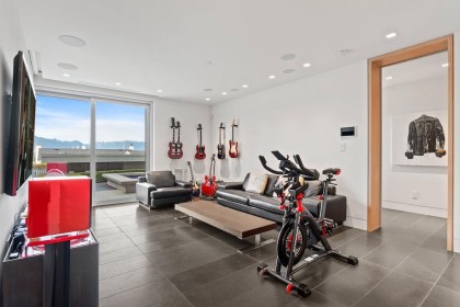 Photo 29 at 2705 W 30th Avenue, MacKenzie Heights, Vancouver West