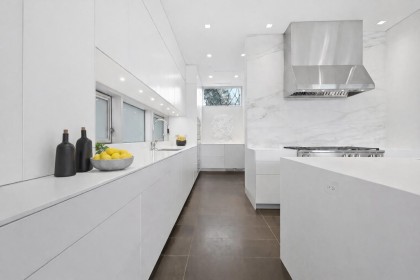 Photo 8 at 2705 W 30th Avenue, MacKenzie Heights, Vancouver West