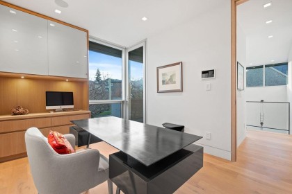 Photo 25 at 2705 W 30th Avenue, MacKenzie Heights, Vancouver West