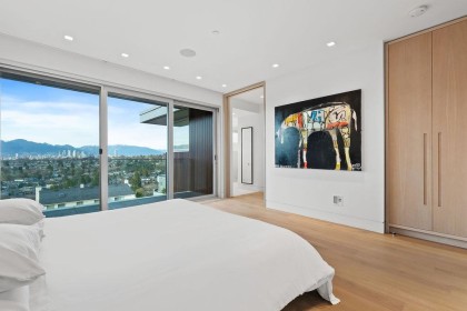 Photo 21 at 2705 W 30th Avenue, MacKenzie Heights, Vancouver West