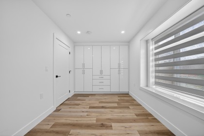 Photo 16 at 516 W 60th Avenue, Marpole, Vancouver West