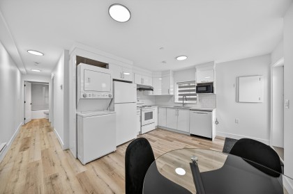 Photo 26 at 516 W 60th Avenue, Marpole, Vancouver West