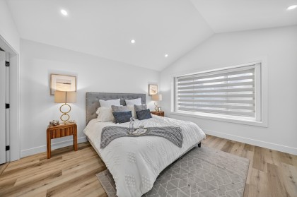 Photo 22 at 516 W 60th Avenue, Marpole, Vancouver West