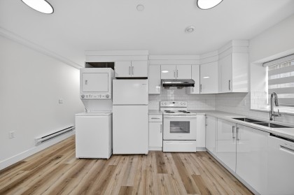 Photo 24 at 516 W 60th Avenue, Marpole, Vancouver West