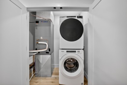 Photo 18 at 516 W 60th Avenue, Marpole, Vancouver West