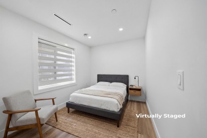 Photo 19 at 516 W 60th Avenue, Marpole, Vancouver West